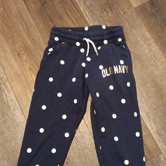 Old Navy sweats - Picture 2 of 5